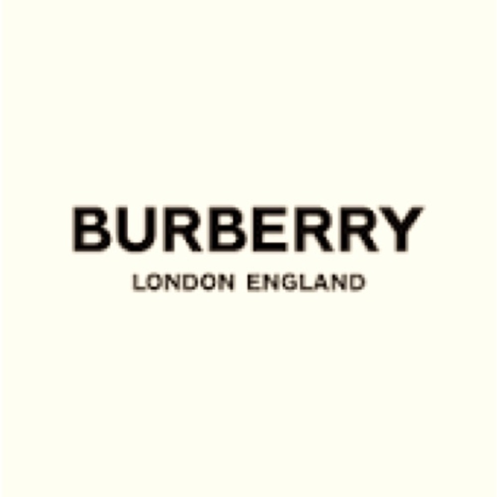 ❣️❣️BURRBERY High Quality Premium Pieces